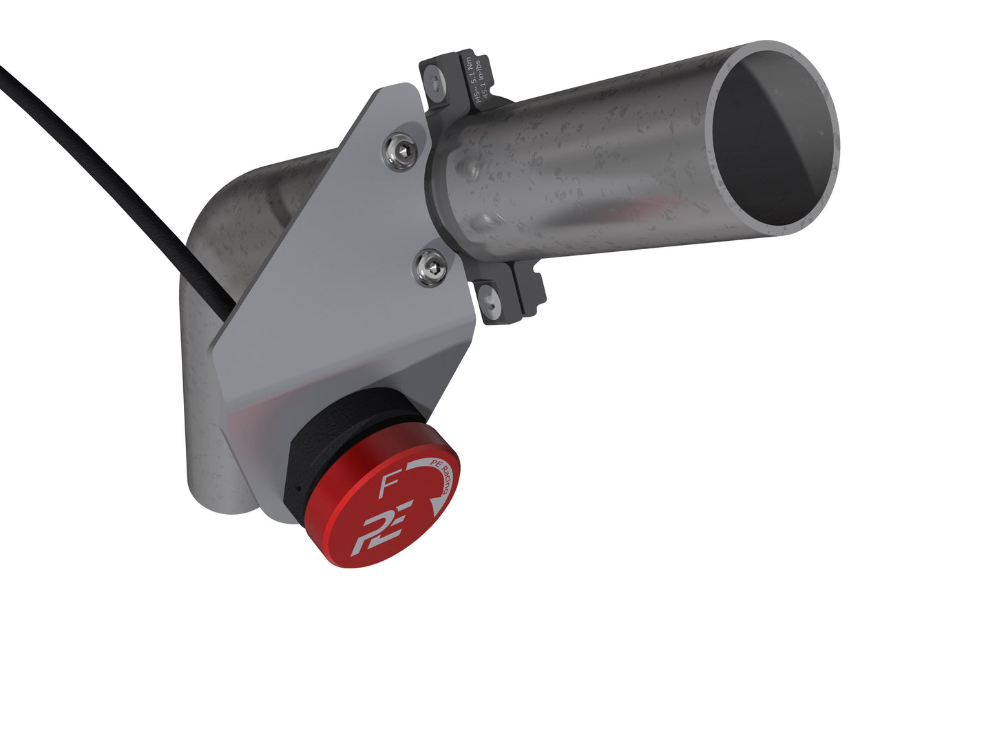 Tube Clamp Mounting Brackets