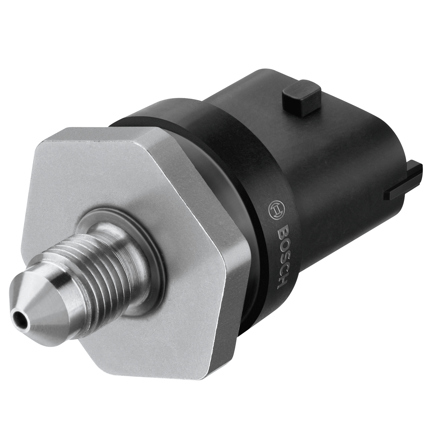 Bosch Pressure Sensor for Liquid, 250 bar