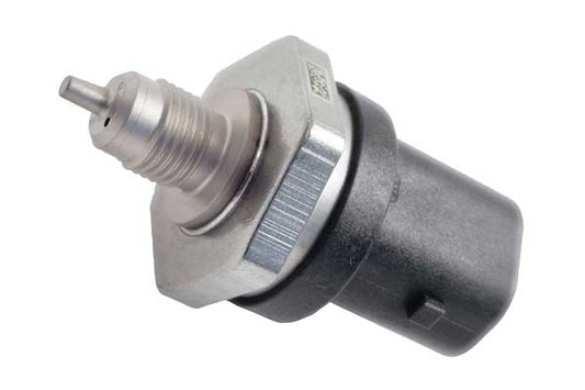 Bosch Fluid Pressure and Temperature sensor, 10 bar