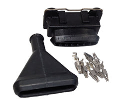 Bosch 7 Way Plug Kit (PKB7)