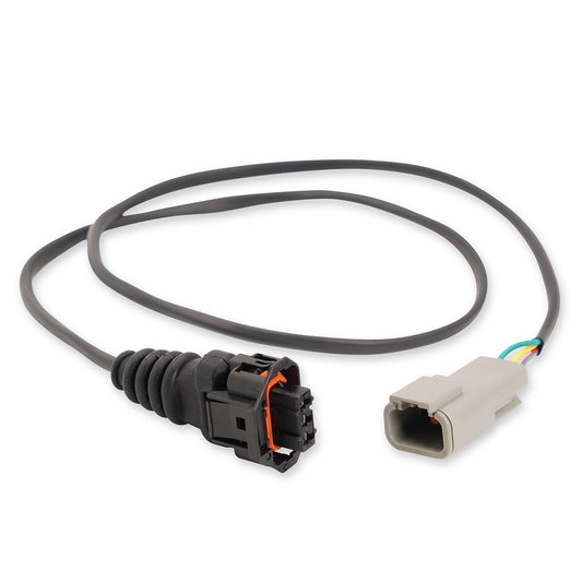 LS Gen 4 Map Adapter Harness